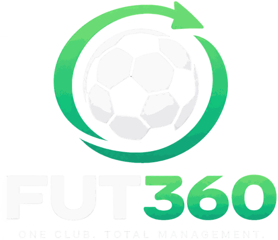 Fut360