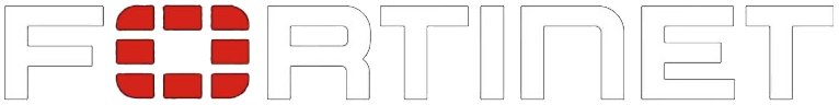 Fortinet
